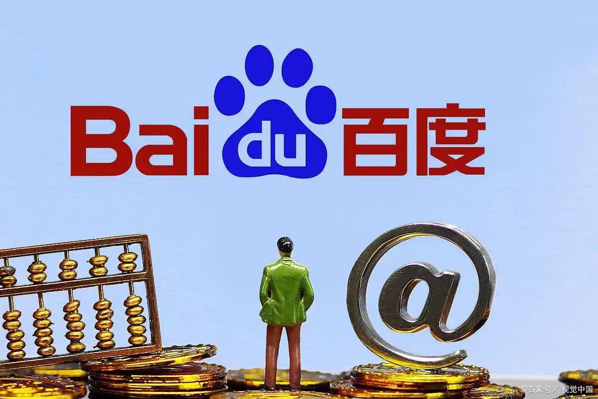 何浩楠百菲酪品牌营养何护大使